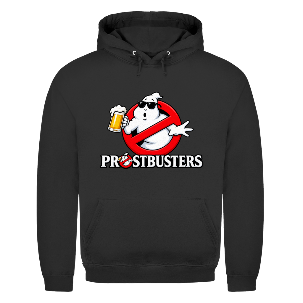 Prostbusters | Unisex Hoodie