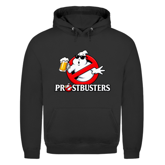 Prostbusters | Unisex Hoodie