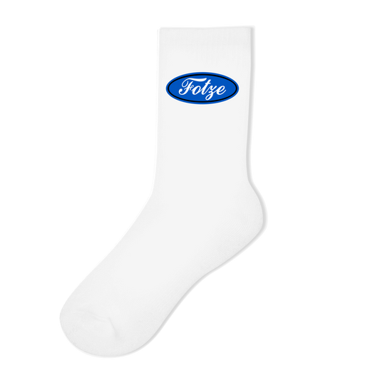 Fotze | Socken