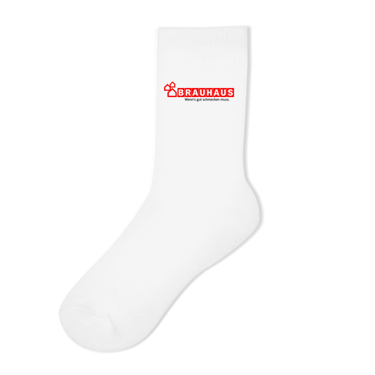 Brauhaus | Socken