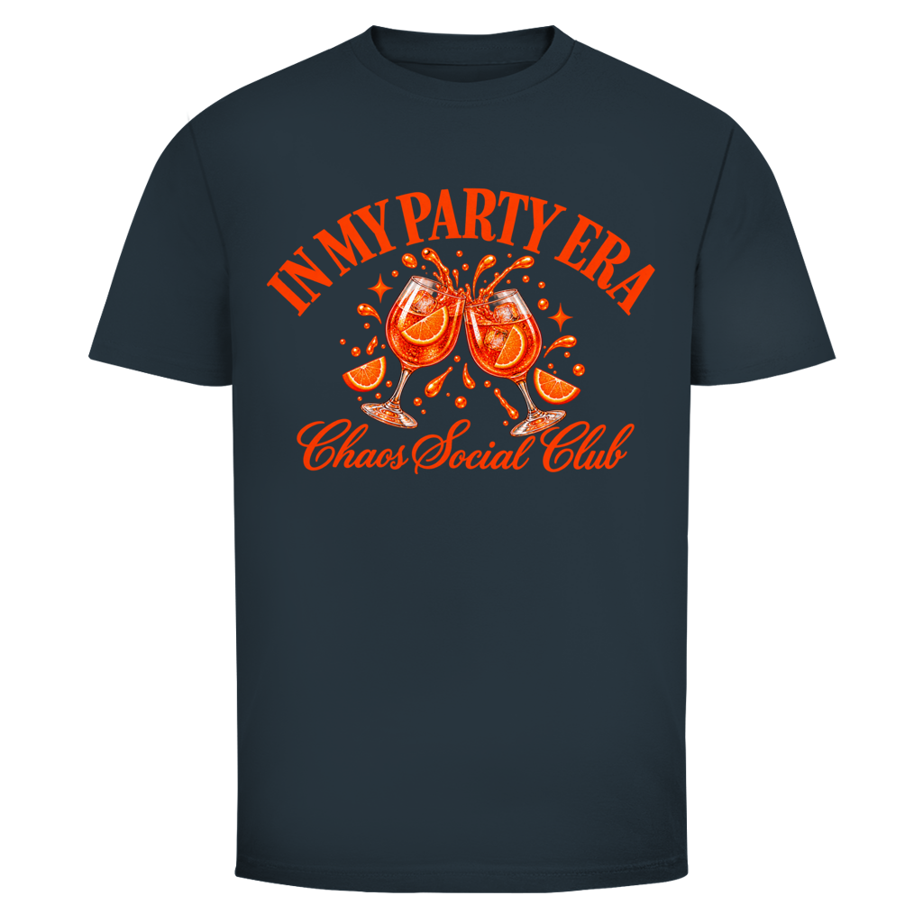 Aperol Era | Unisex T-Shirt
