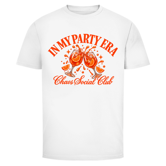 Aperol Era | Unisex T-Shirt