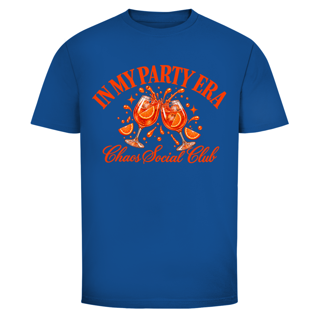 Aperol Era | Unisex T-Shirt