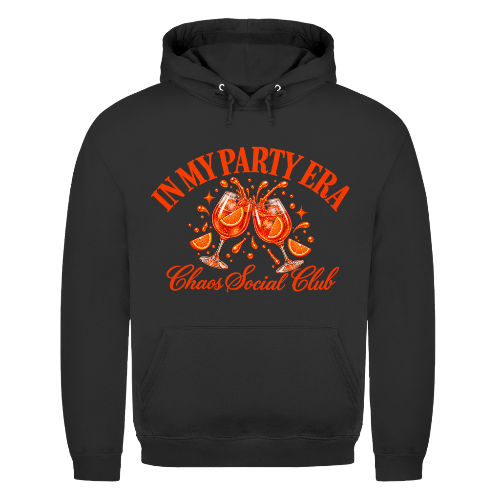 Aperol Era | Unisex Hoodie