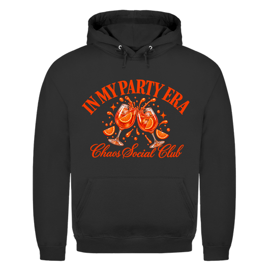 Aperol Era | Unisex Hoodie