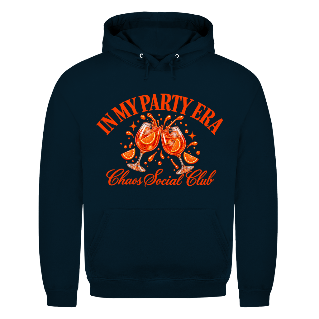 Aperol Era | Unisex Hoodie