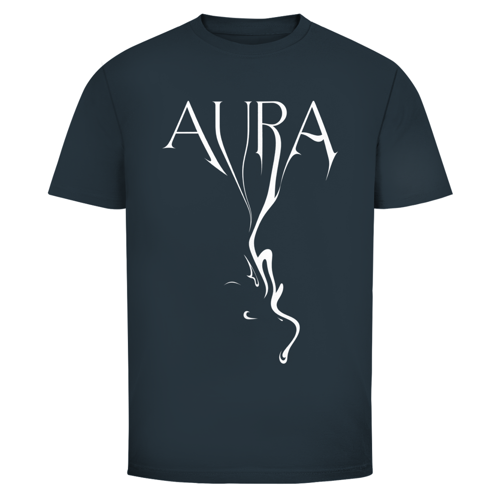 AURA  | Unisex T-Shirt