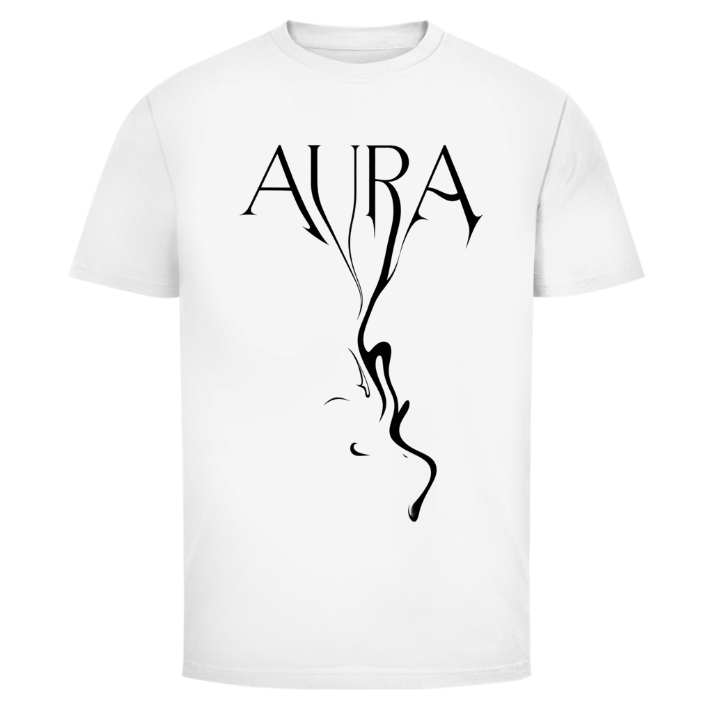 AURA  | Unisex T-Shirt