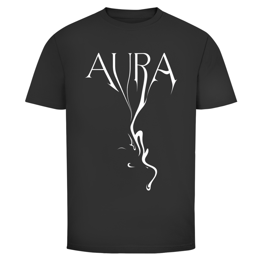 AURA  | Unisex T-Shirt