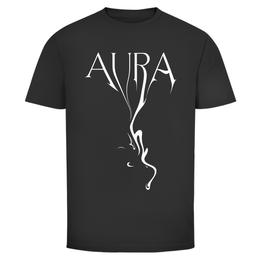 AURA  | Unisex T-Shirt