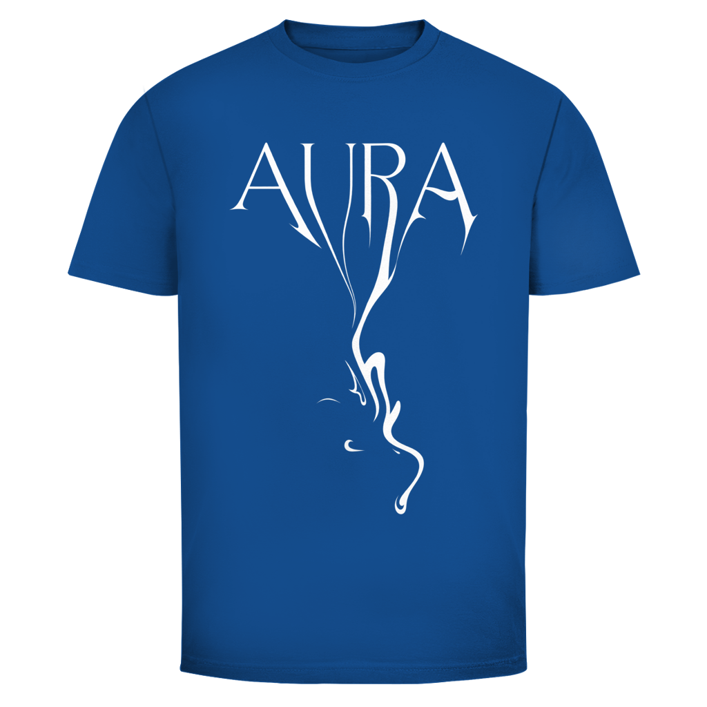 AURA  | Unisex T-Shirt