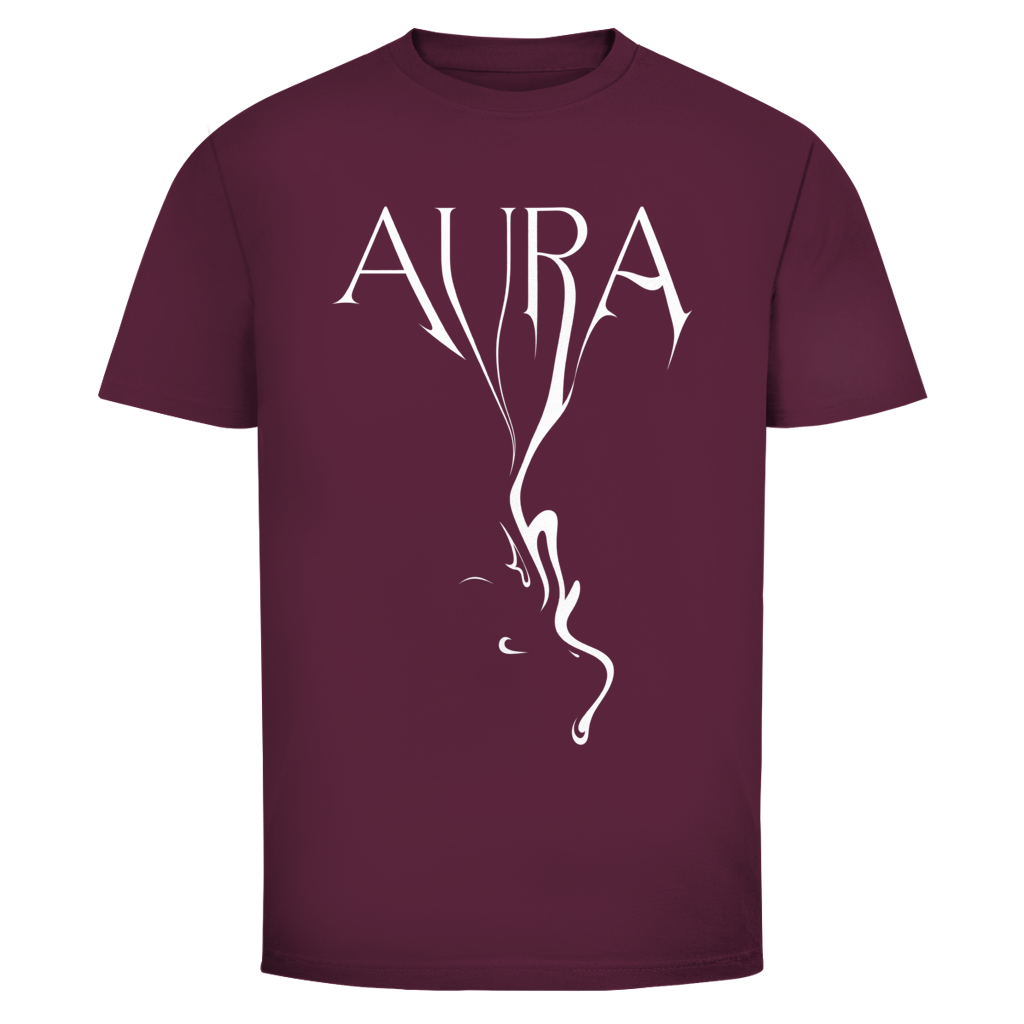 AURA  | Unisex T-Shirt