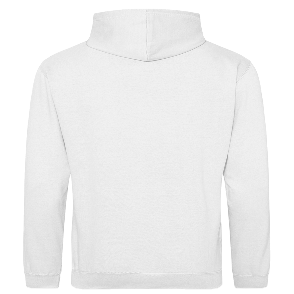AURA  | Unisex Hoodie
