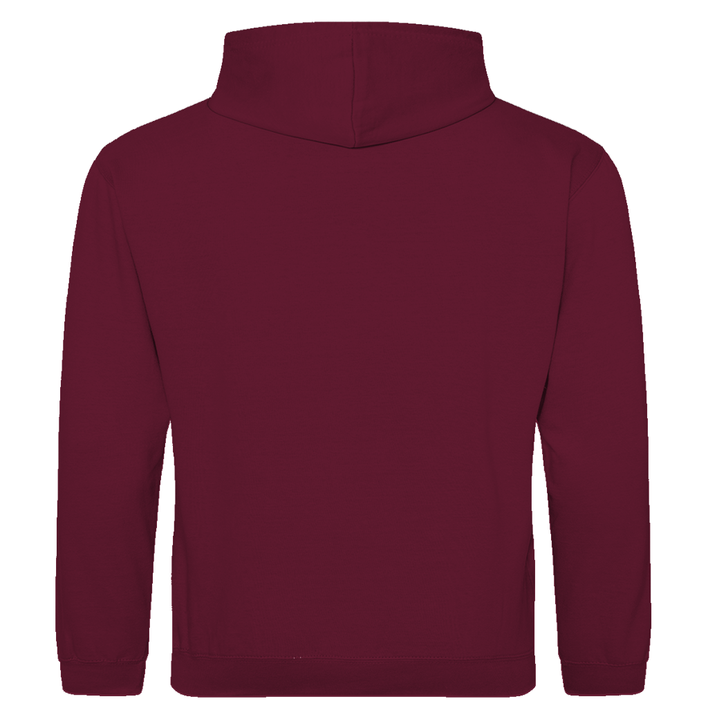 AURA  | Unisex Hoodie