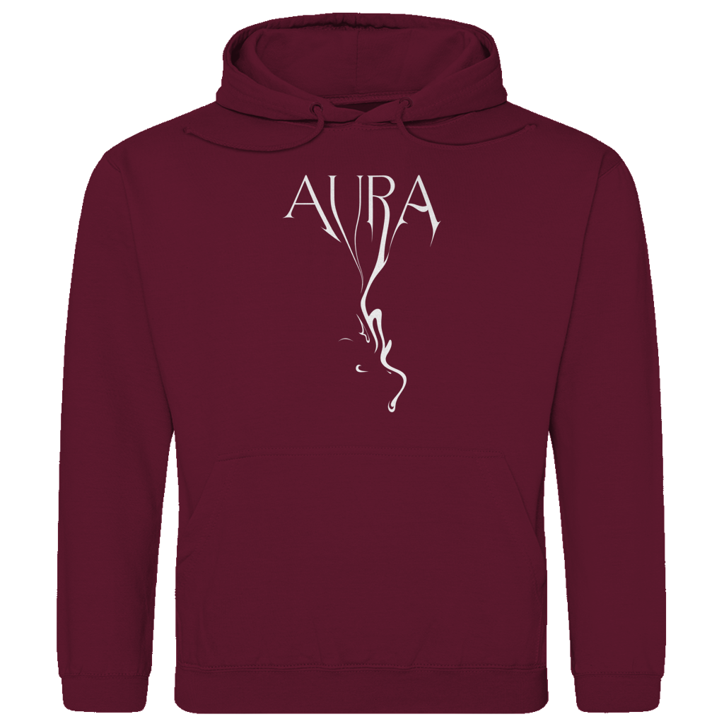 AURA  | Unisex Hoodie
