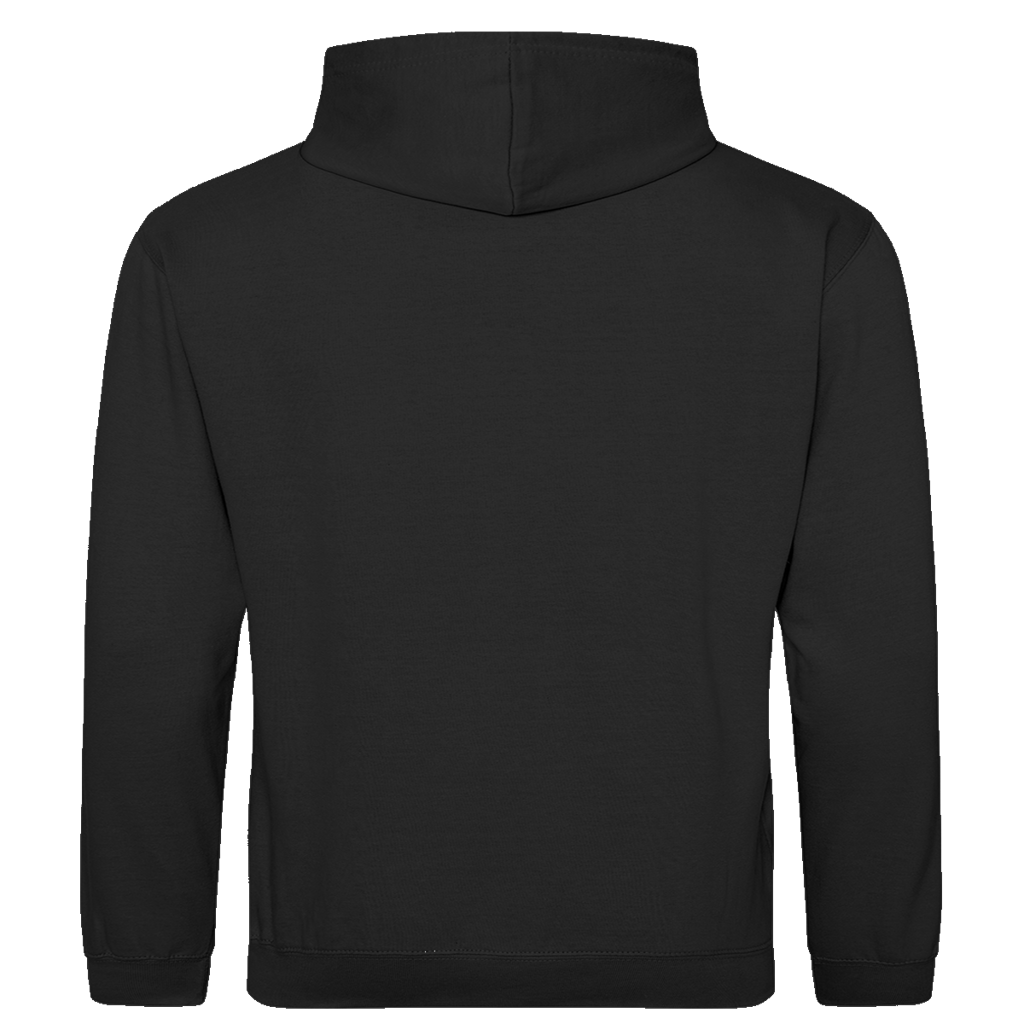 AURA  | Unisex Hoodie