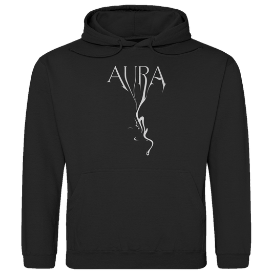 AURA  | Unisex Hoodie