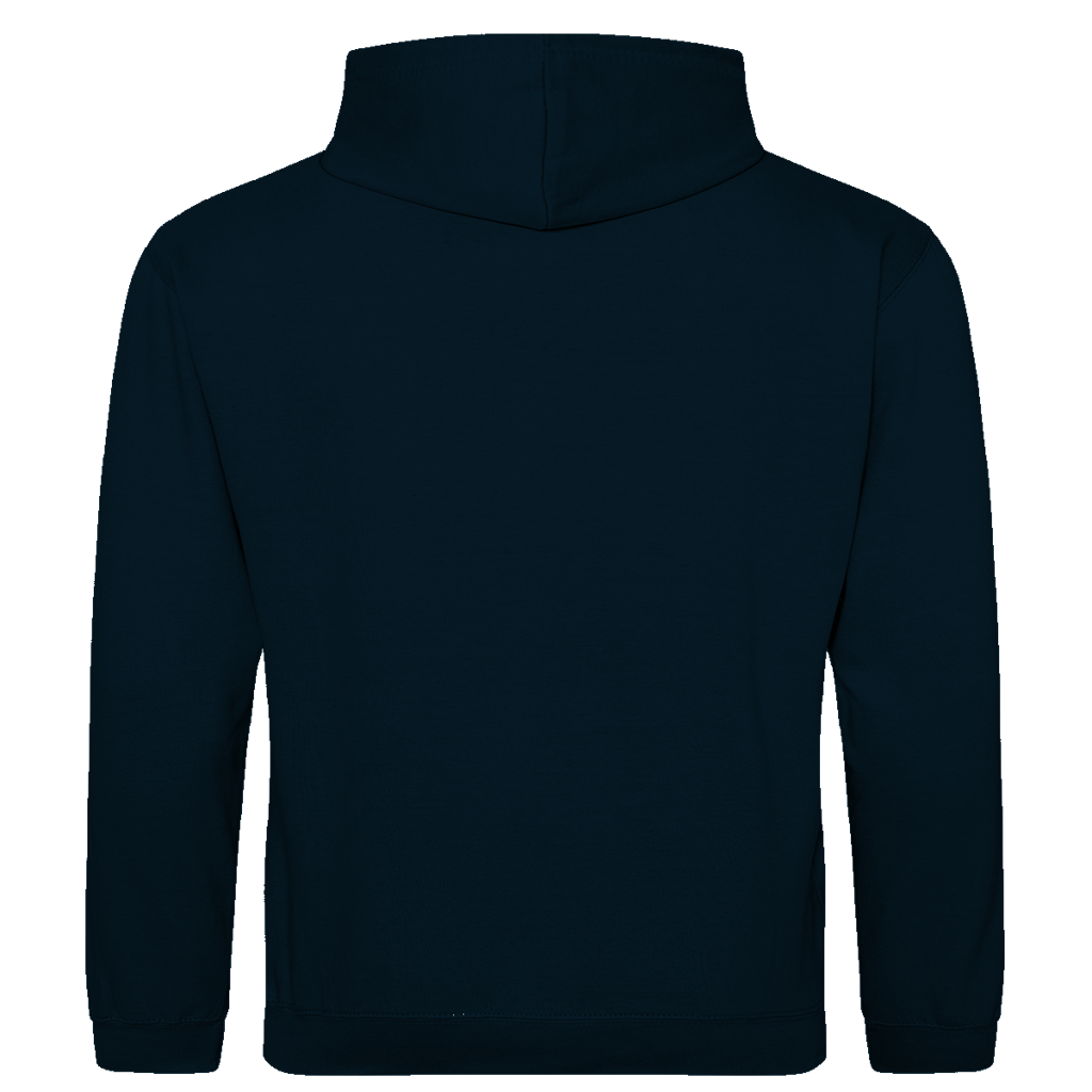 AURA  | Unisex Hoodie