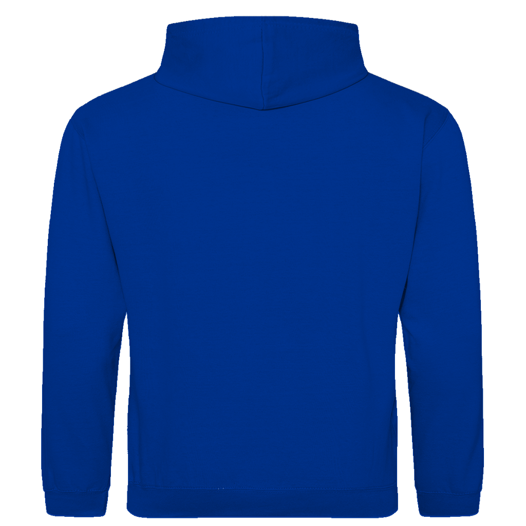 AURA  | Unisex Hoodie