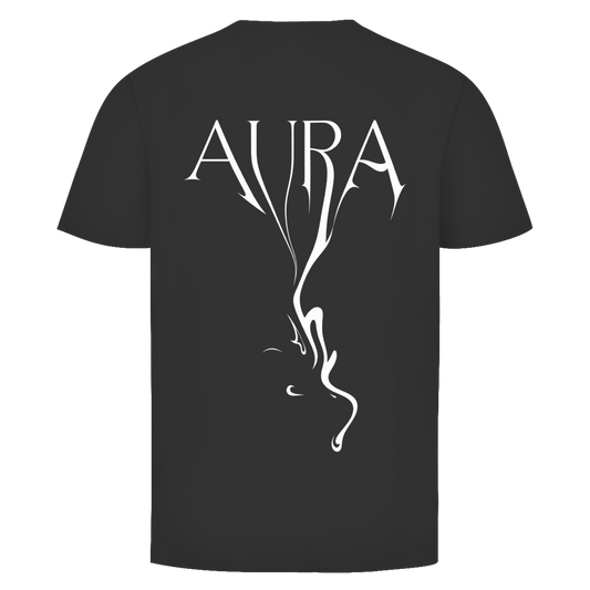 AURA  Rückendruck | Unisex Hoodie