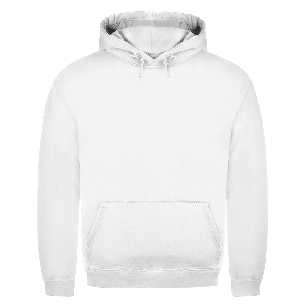 AURA  Rückendruck | Unisex Hoodie