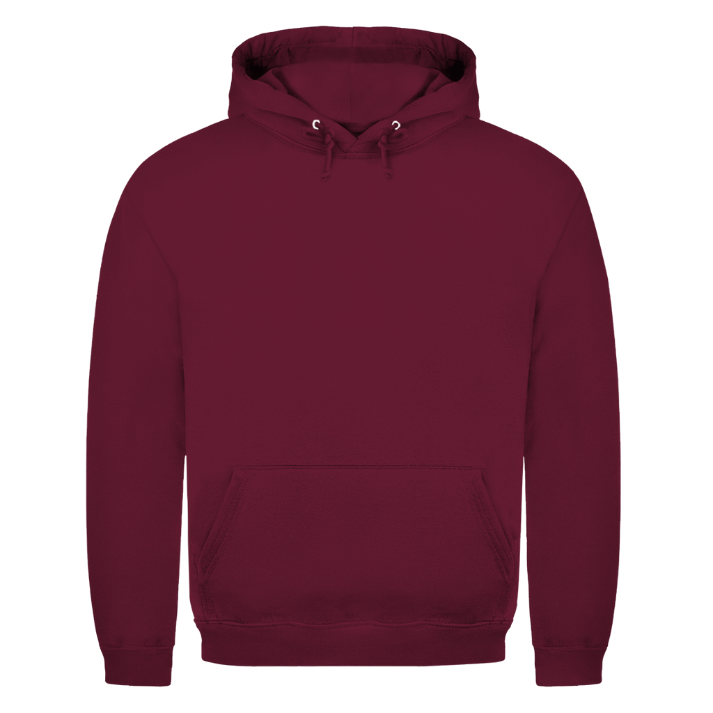 AURA  Rückendruck | Unisex Hoodie