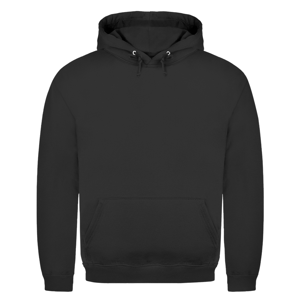 AURA  Rückendruck | Unisex Hoodie