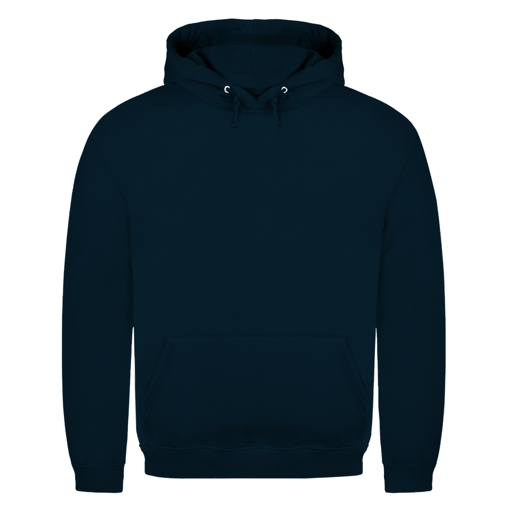 AURA  Rückendruck | Unisex Hoodie