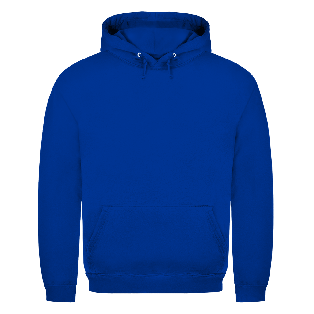 AURA  Rückendruck | Unisex Hoodie