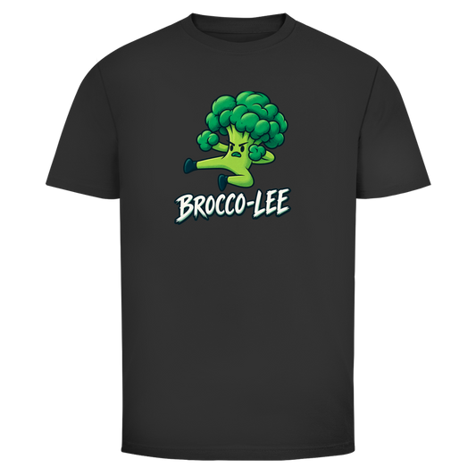 Brocco-Lee | Unisex T-Shirt