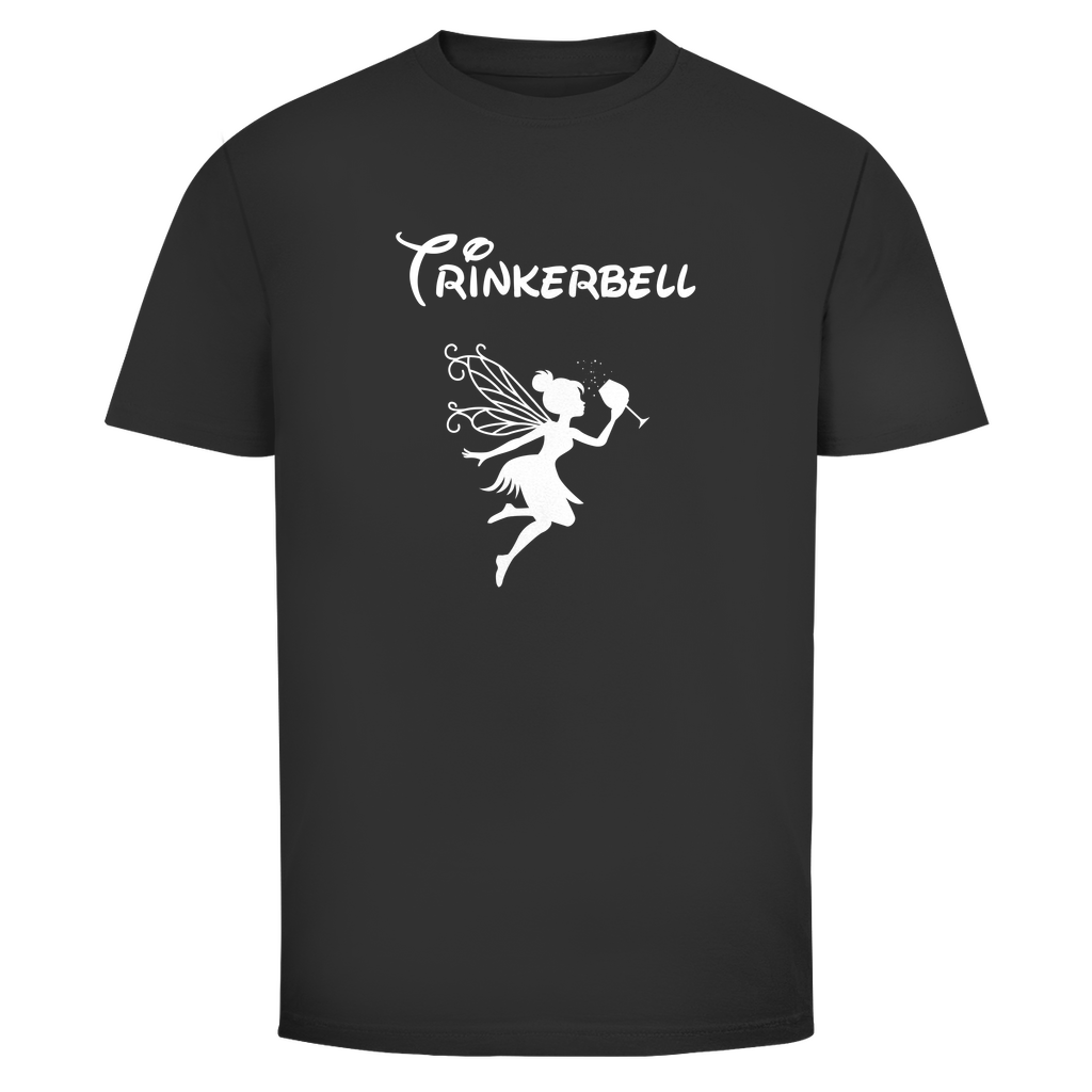 Trinkerbell | Unisex T-Shirt