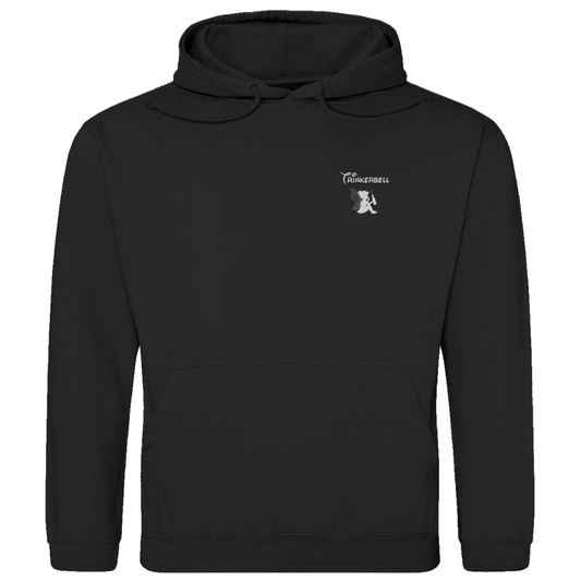 Unisex Hoodie- Trinkerbell