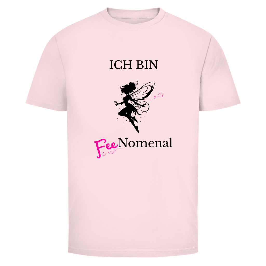 FEEnomenal | Unisex T-Shirt