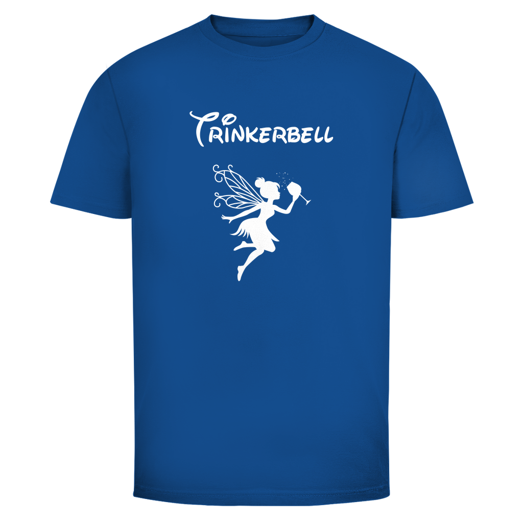 Trinkerbell | Unisex T-Shirt