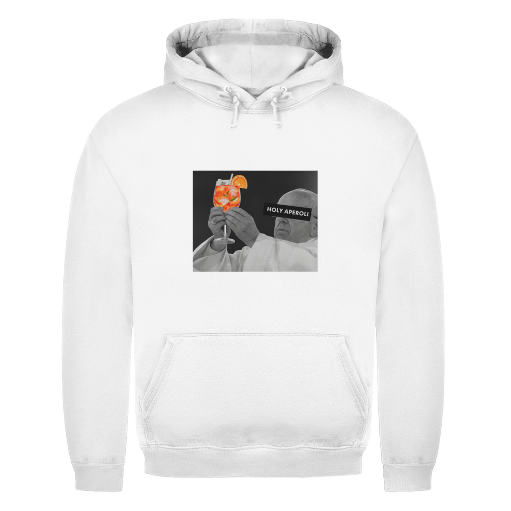Holy Aperoli | Unisex Hoodie