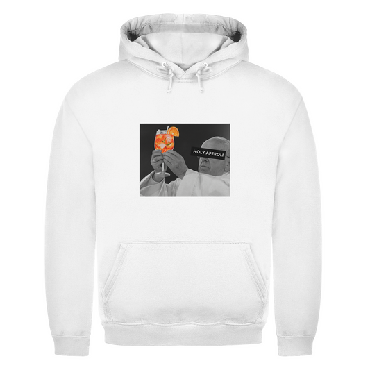 Holy Aperoli | Unisex Hoodie