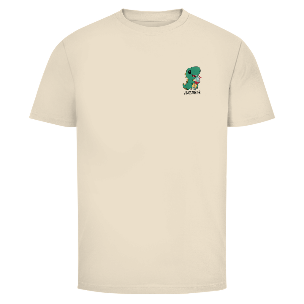 Vinosaurier | Unisex T-Shirt