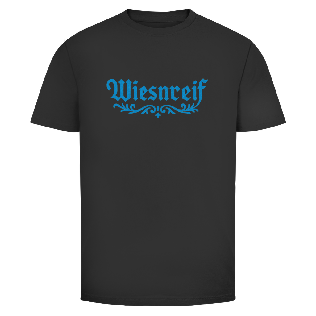 Unisex Wiesn Shirt– Wiesnreif