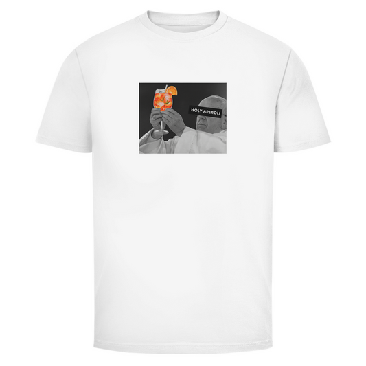 Holy Aperoli | Unisex T-Shirt