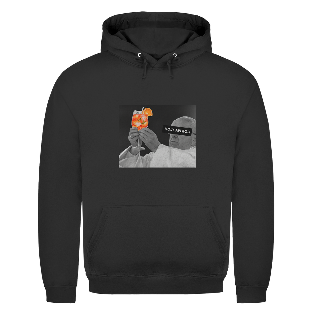 Holy Aperoli | Unisex Hoodie