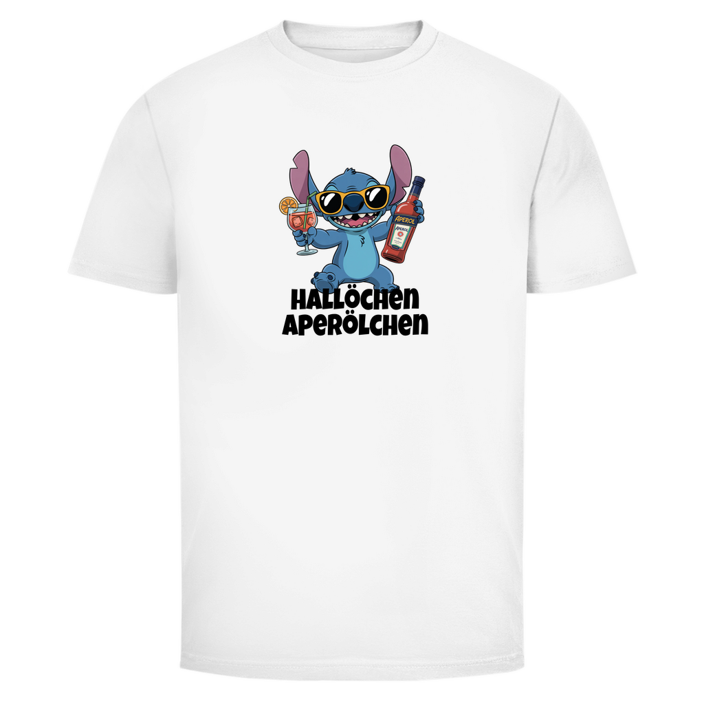 Aperölchen | Unisex T-Shirt