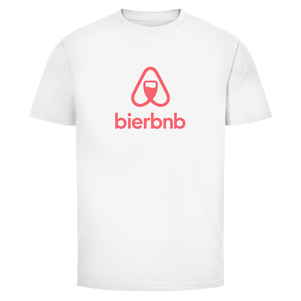 T-Shirt Männer – bierbnb