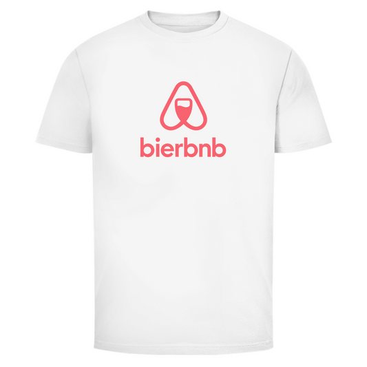 T-Shirt Männer – bierbnb