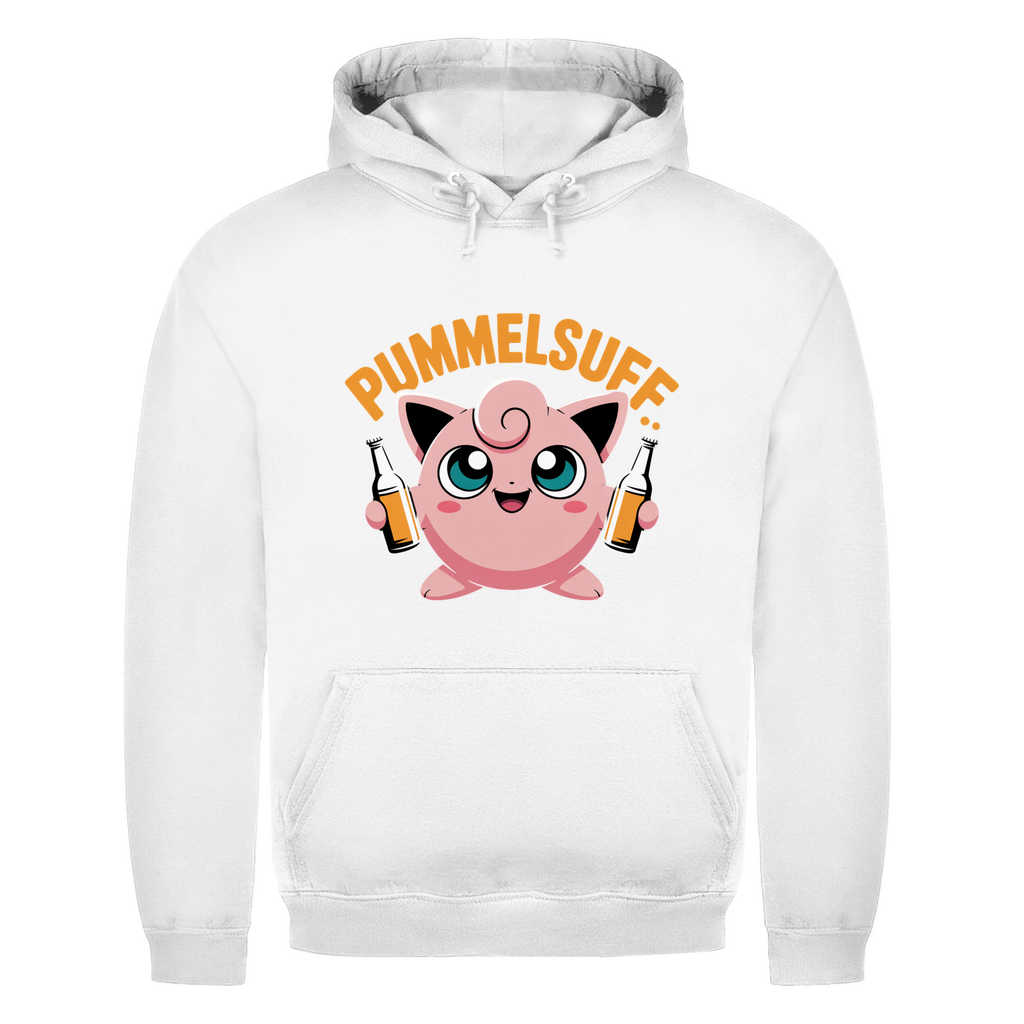 Pummelsuff | Unisex Hoodie