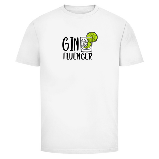 Ginfluencer | Unisex T-Shirt