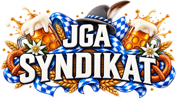 JGA Syndikat