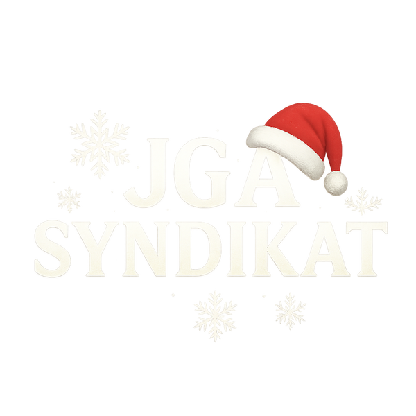 JGA Syndikat