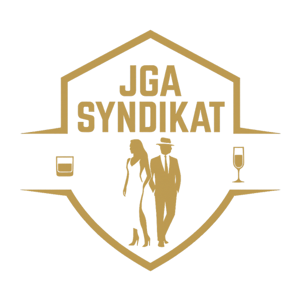 JGA Syndikat