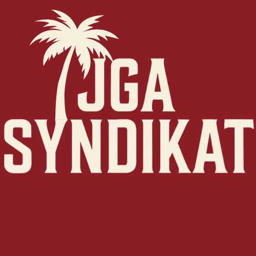 JGA Syndikat