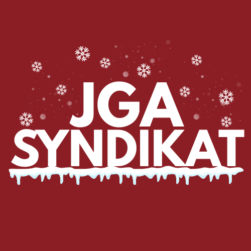 JGA Syndikat